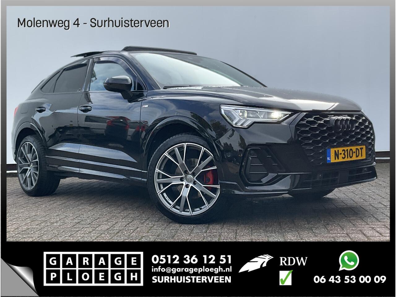 audi-q3-sportback-35-tfsi-business-