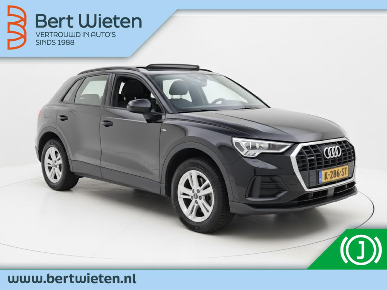 audi-q3-35-tfsi-i-geen-import--tre