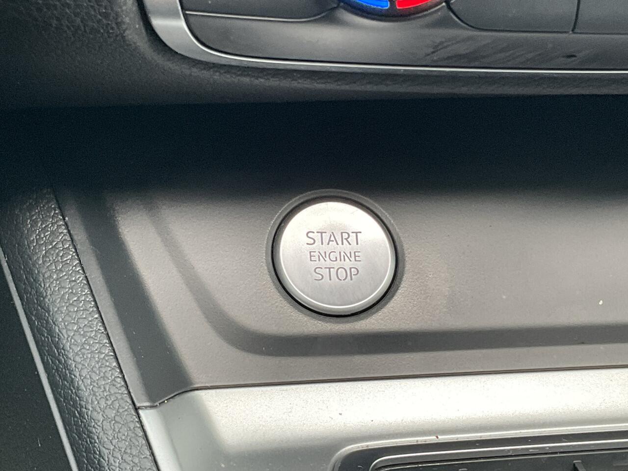 Audi Q3 Sportback 35 TFSI Pro Line S Pano Adap.Cruise Alcantara B&O Led Nieuwstaat BOMVOL!