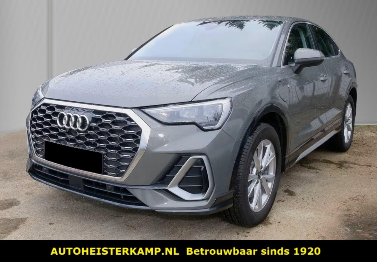 audi-q3-sportback-45-tfsi-e-245-pk-