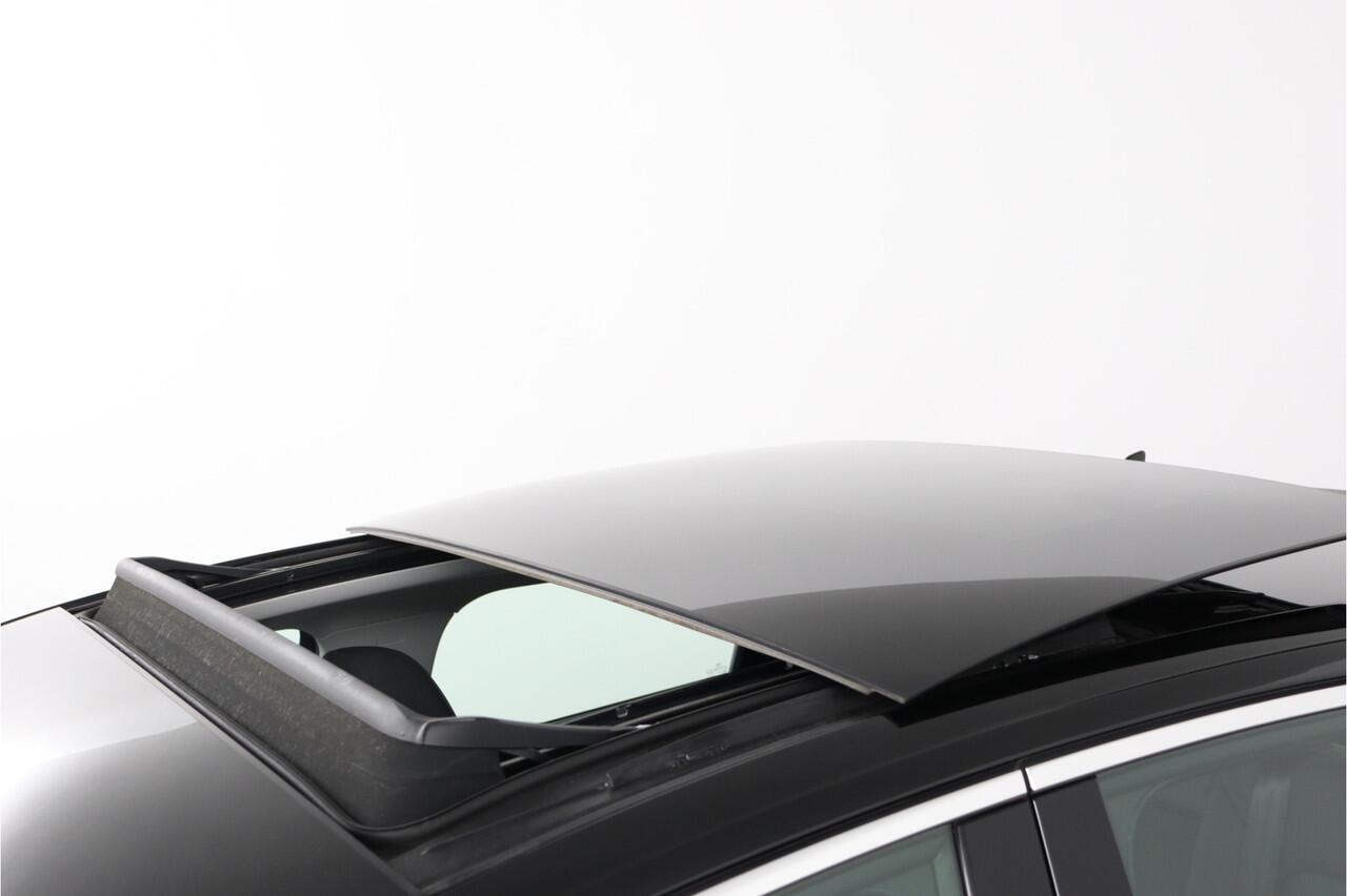 Audi Q3 Sportback 35 TFSI 150 PK Business Edition, OrigNL | Pano | Leer | 360Cam | Elek.Klep - RIJKLAAR