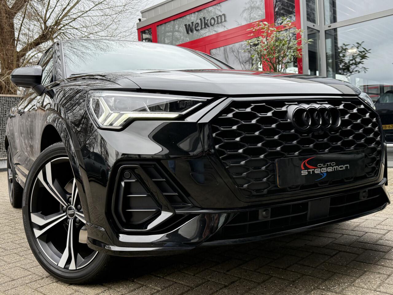 audi-q3-sportback-45-tfsi-e-*!*-2x-