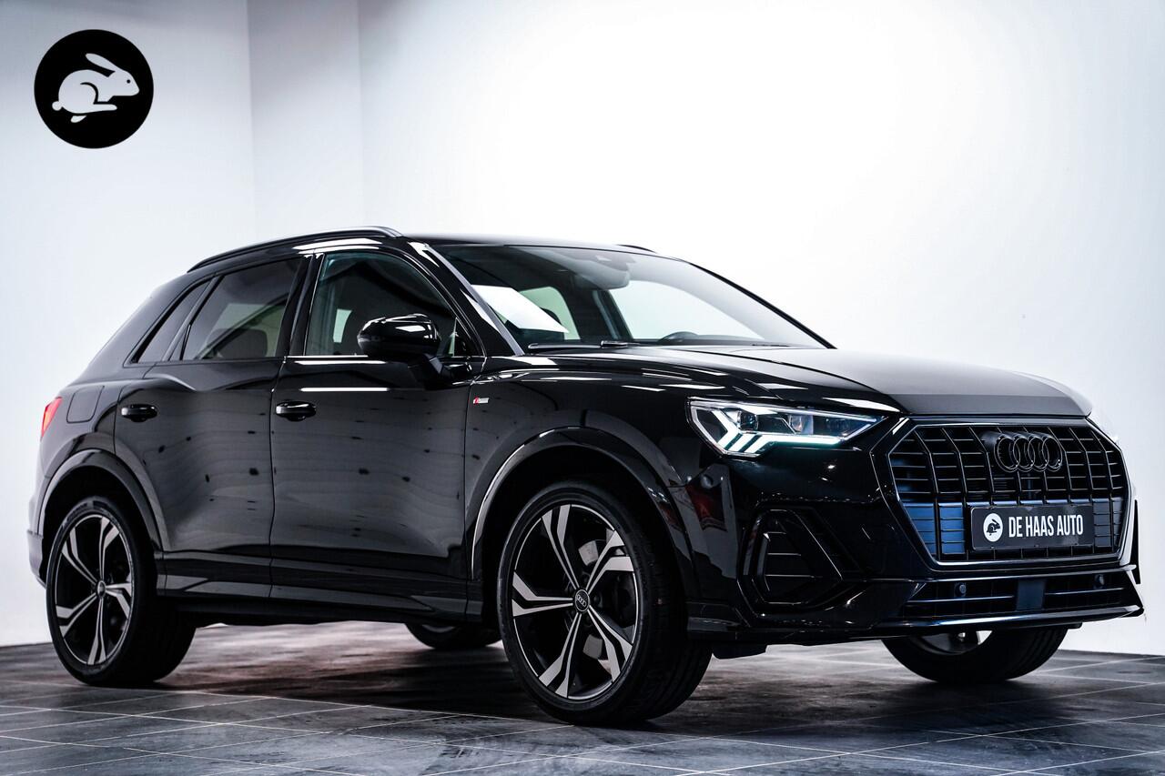 audi-q3-45-tfsi-e-s-line-black-ed2