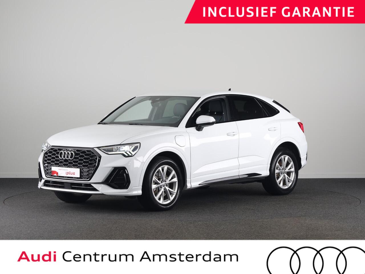audi-q3-sportback-45-tfsi-e-s-editi