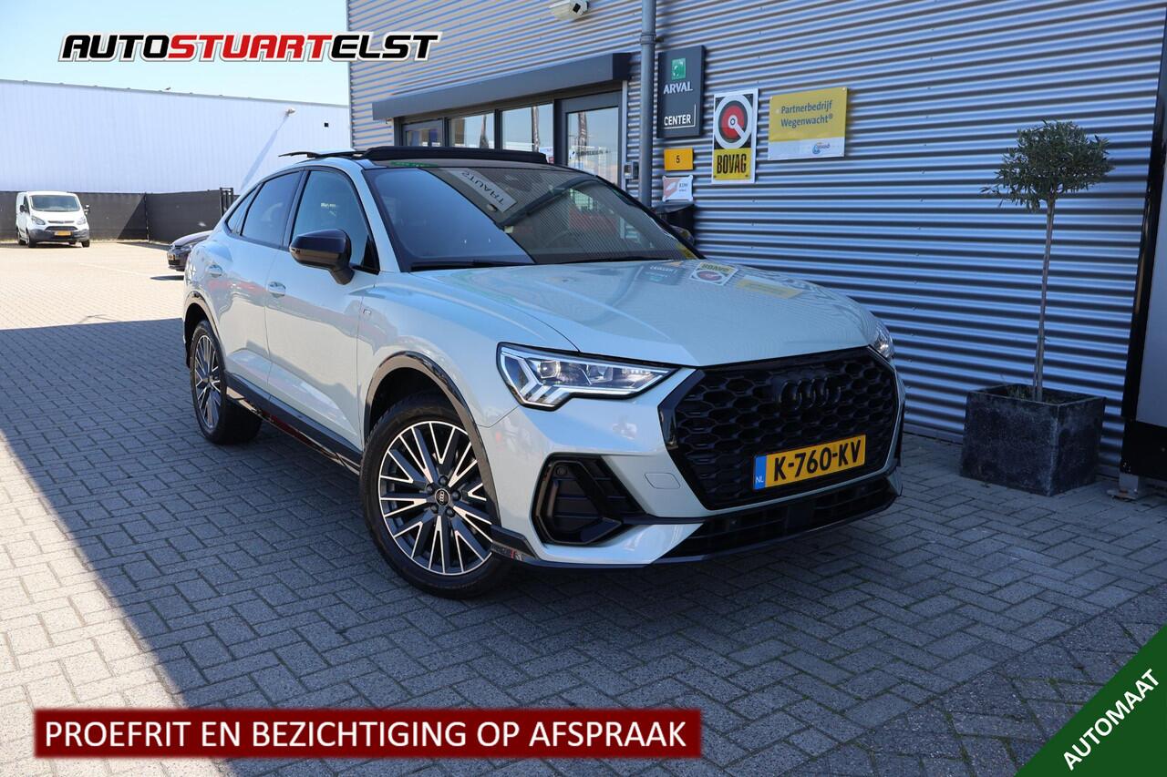audi-q3-sportback-35-tfsi-s-edition