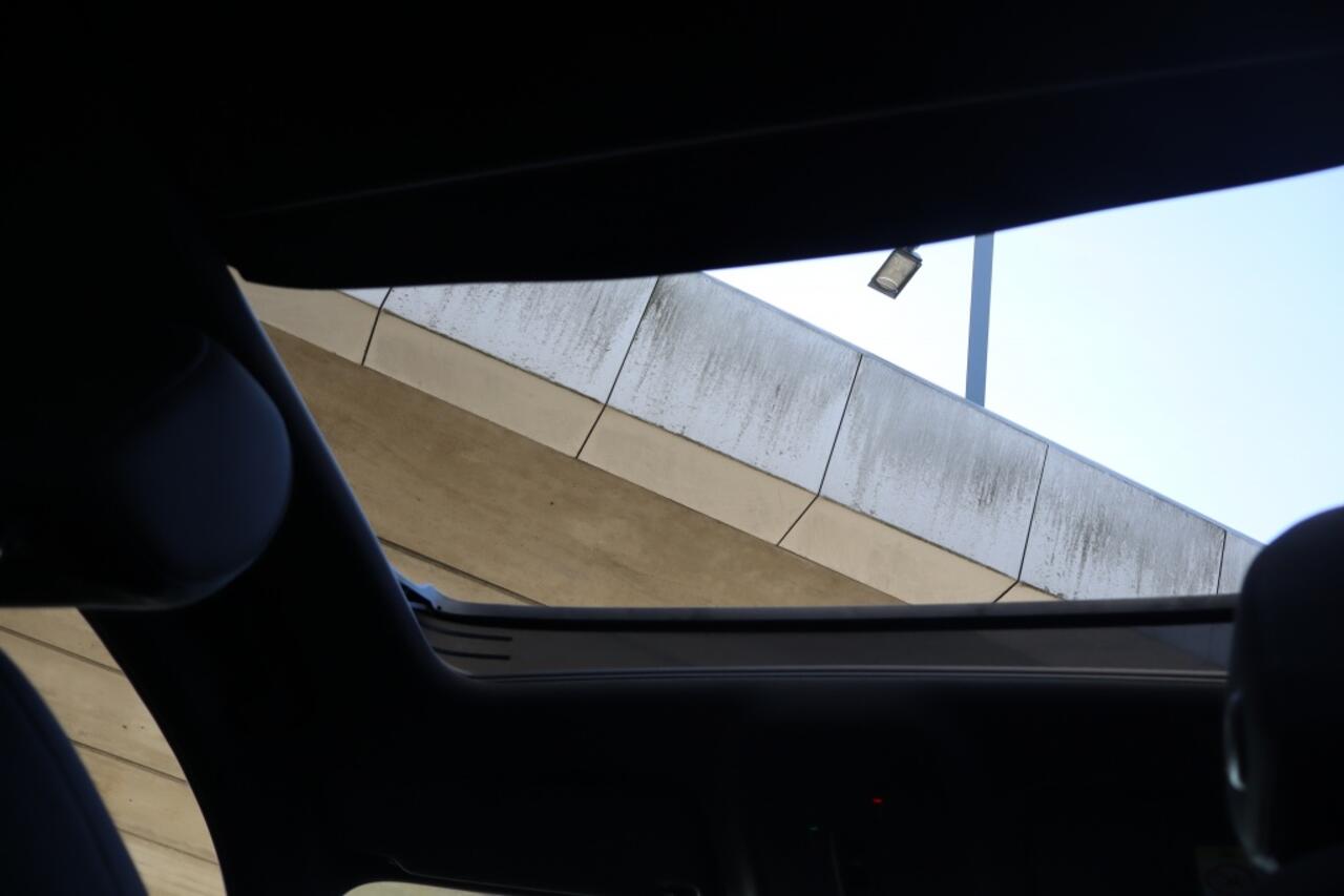 Audi Q3 35 TFSI I Geen import | Trekhaak | Schuifdak