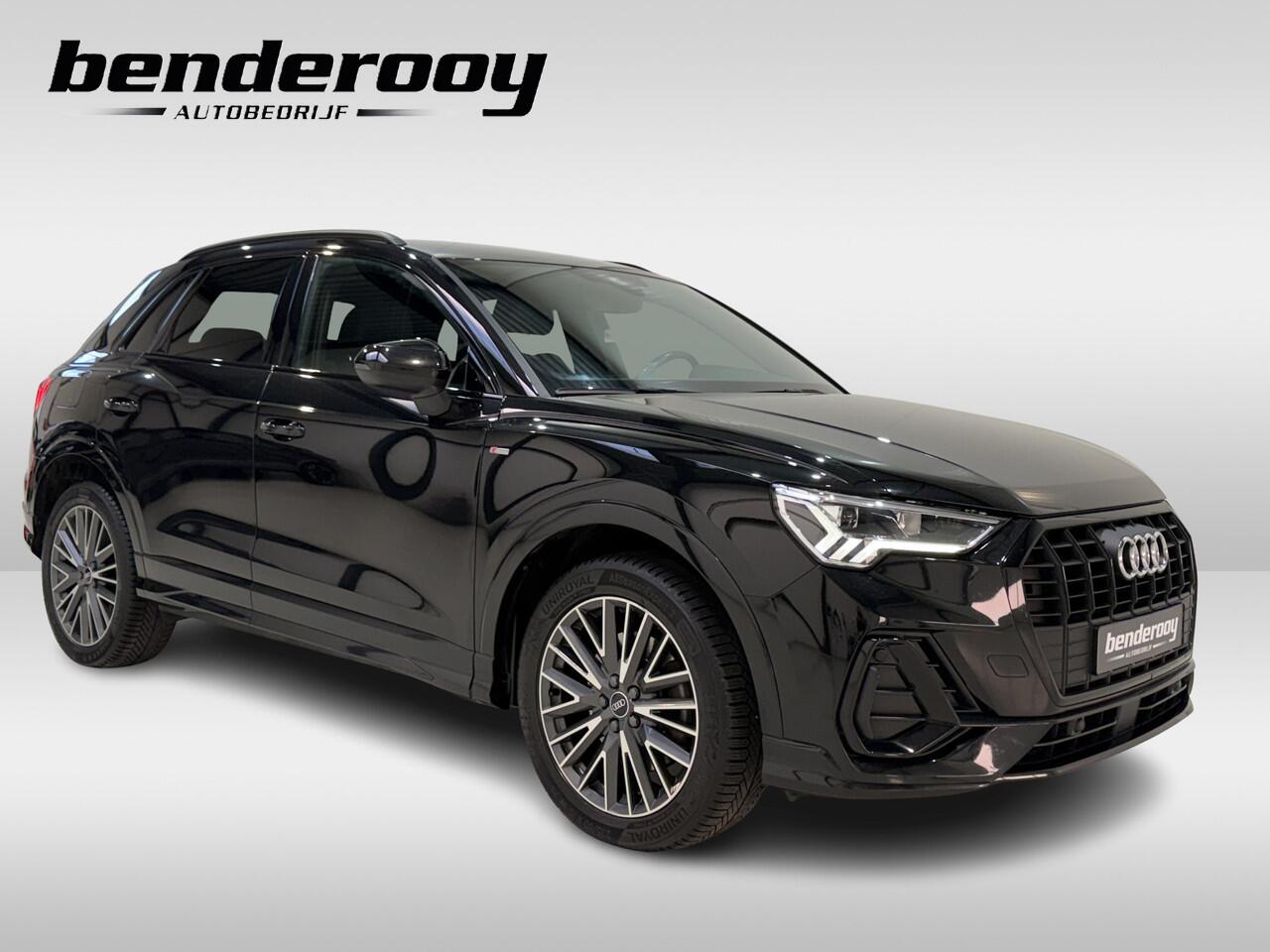 audi-q3-45-tfsi-ehybrid-245pk-s-edi