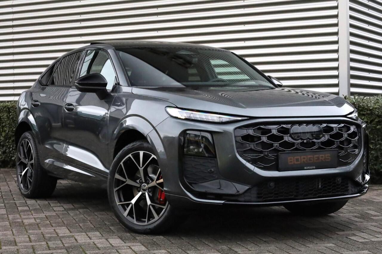 audi-q3-sportback-e-hybrid-leder-l-