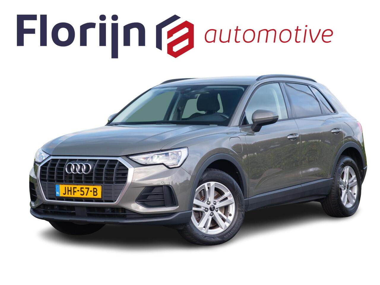 audi-q3-1.4-45tfsie-plug-hybrid-pro