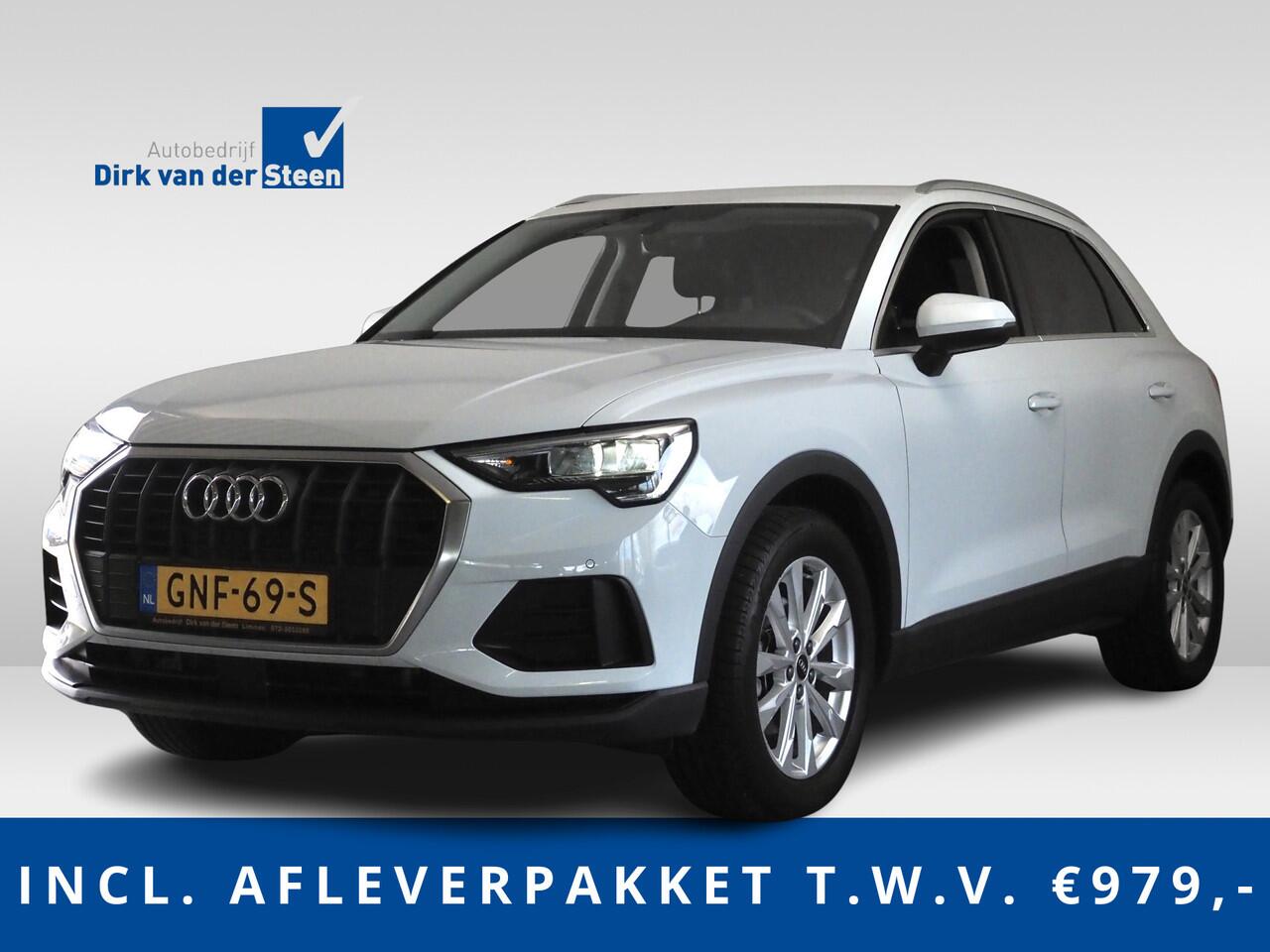 audi-q3-sportback-35-tfsi-pro-line-