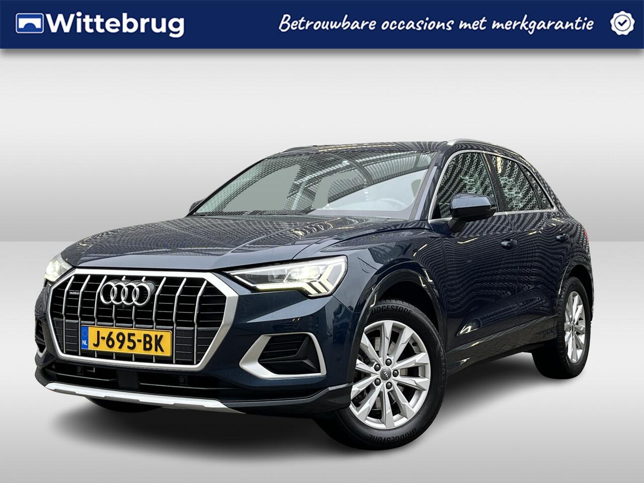 audi-q3-40-tfsi-190pk-quattro-busin