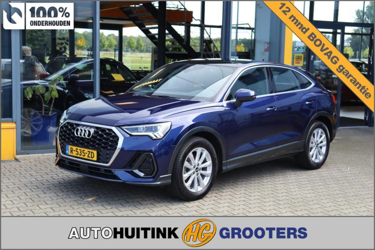 audi-q3-35-tfsi-150-pk-s-tronic--2x