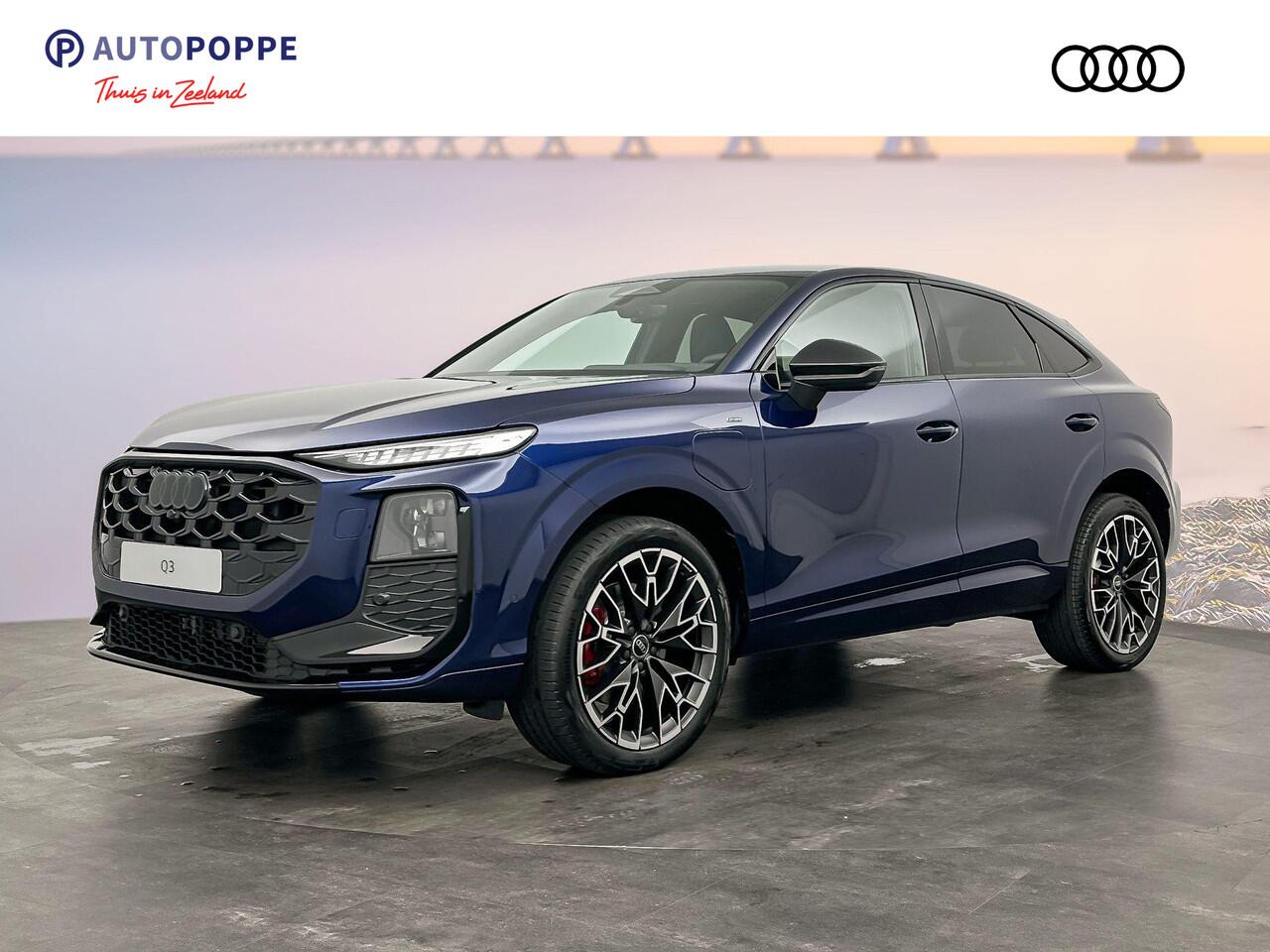 audi-q3-sportback-s-edition-e-hybri