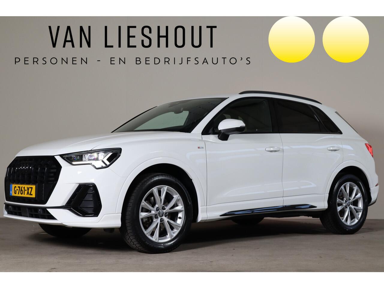 audi-q3-35-tfsi-pro-line-s-line-nl-