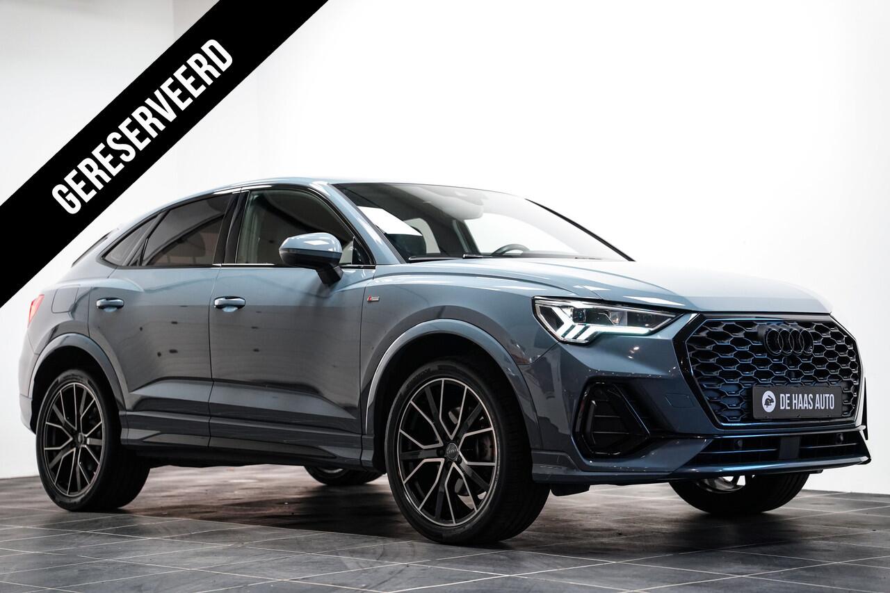 audi-q3-sportback-45-tfsi-e-s-line-