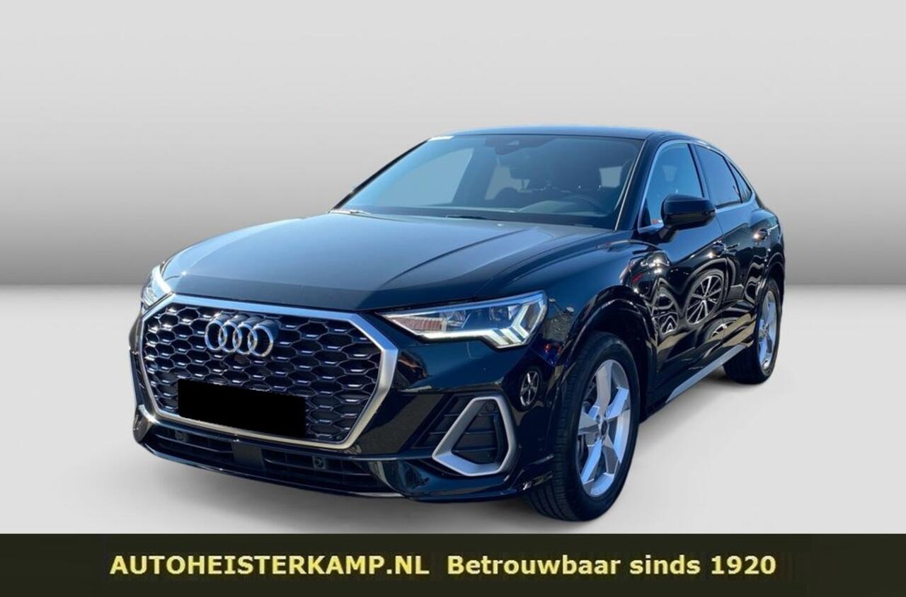 audi-q3-sportback-45-tfsi-e-s-line-