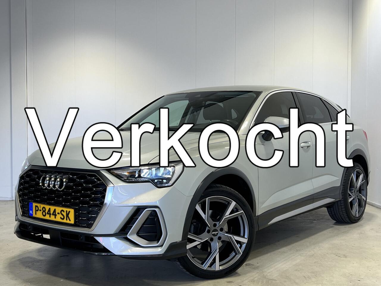 audi-q3-sportback-35-tfsi-s-edition