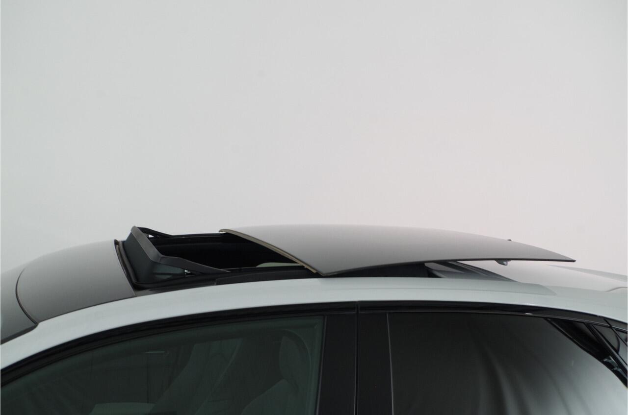 Audi Q3 Sportback 45 TFSI e S line Edition > 245pk/Pano.schuif/Black pakket/20inch/Audi Sound-systeem