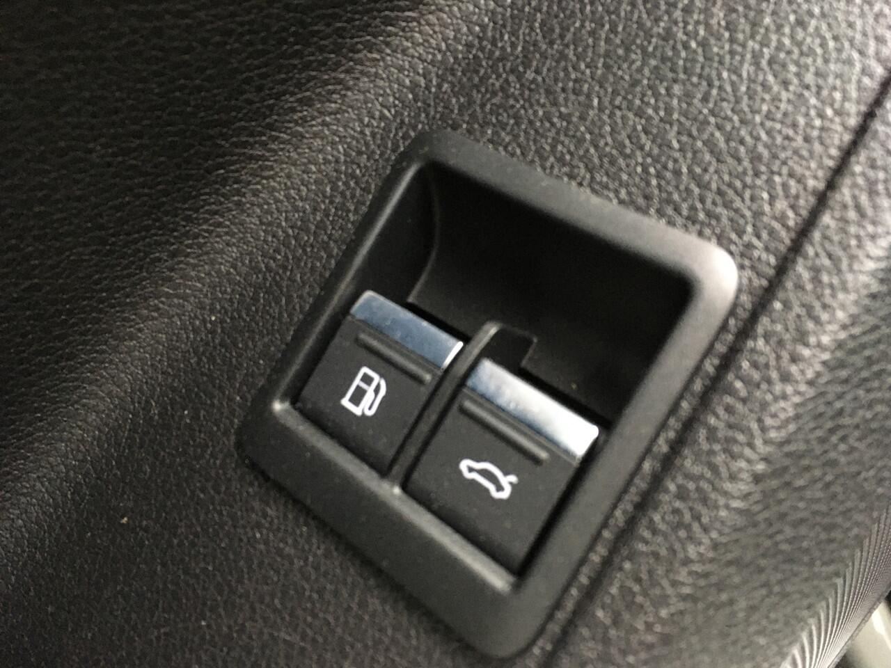 Audi Q3 Sportback 45 TFSI e-tron 245 pk S-Line