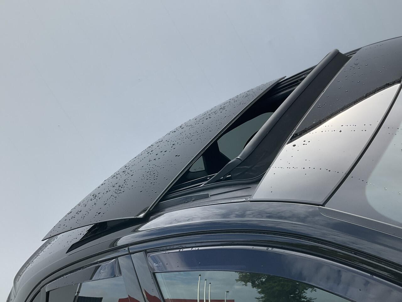 Audi Q3 Sportback 35 TFSI Business Edition S-Line Pano Trekhaak B&O Leer Led Carplay VOL!