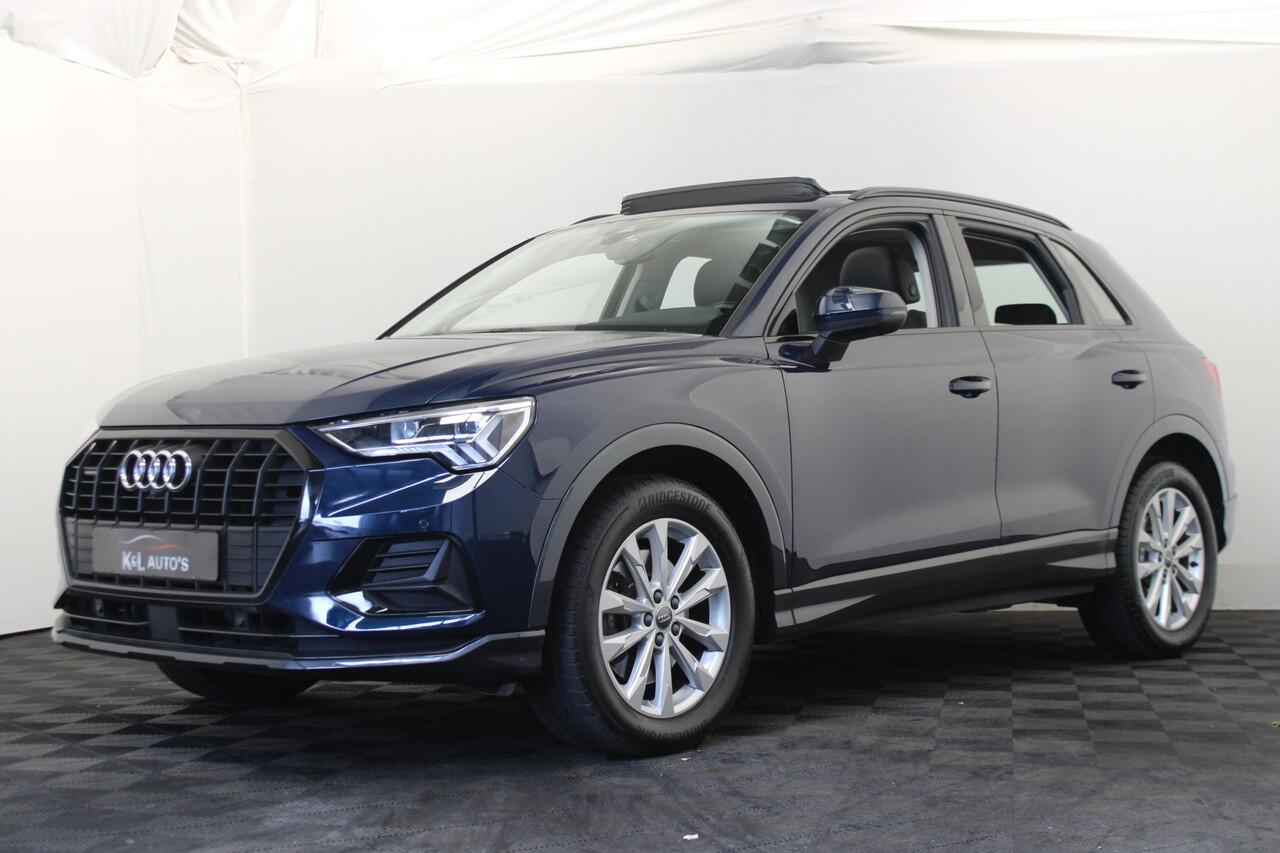 audi-q3-40-tfsi-quattro-pro-line-bu