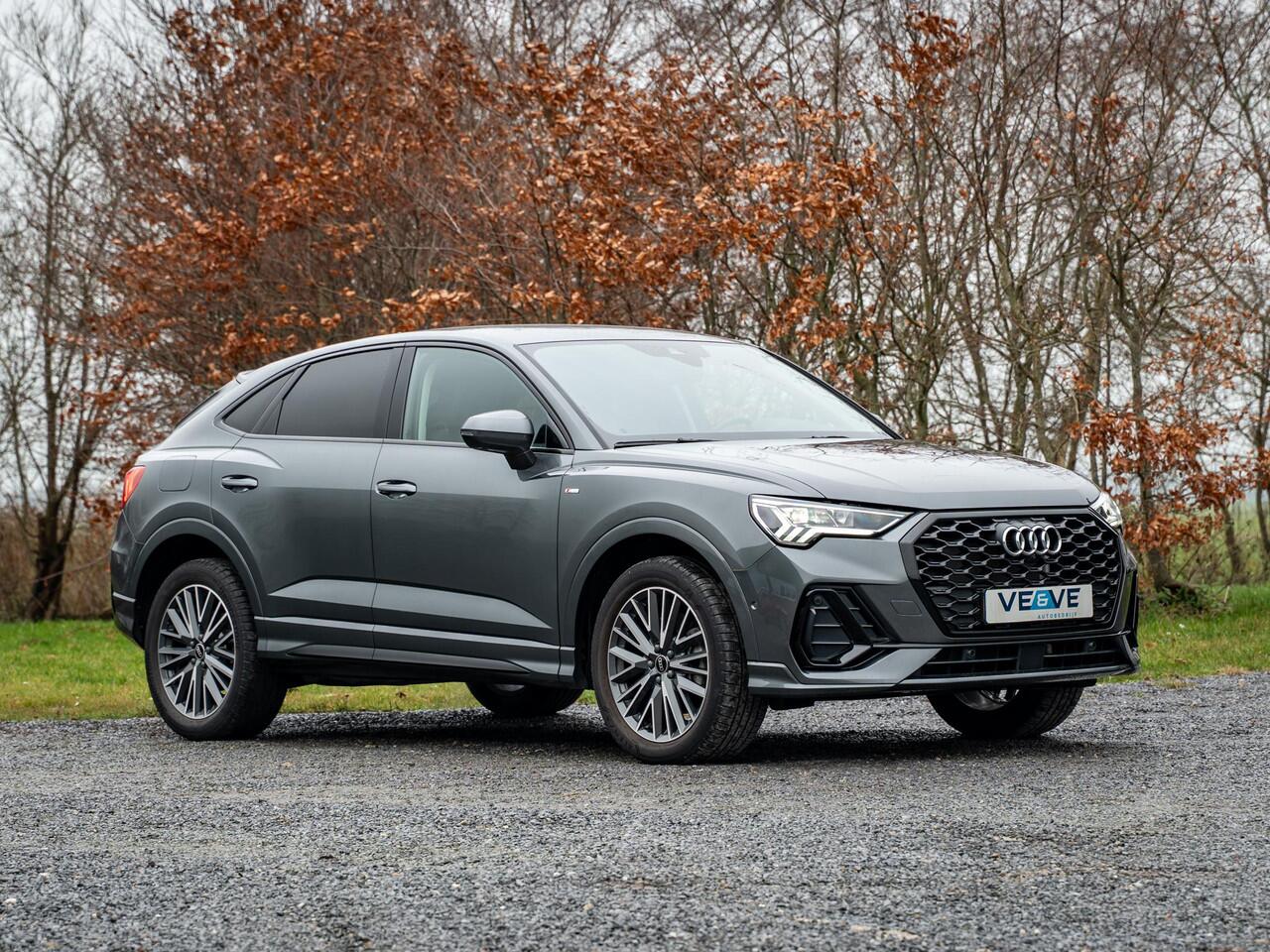 audi-q3-sportback-45-tfsi-e-s-editi