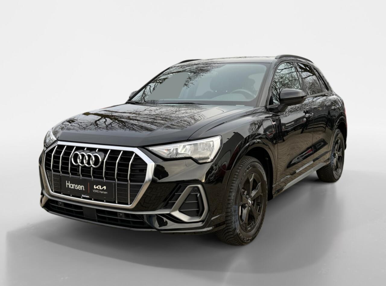 audi-q3-45-tfsi-e-advanced-edition-