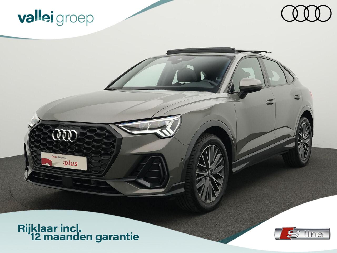 audi-q3-sportback-35-tfsi-150-pk-s-