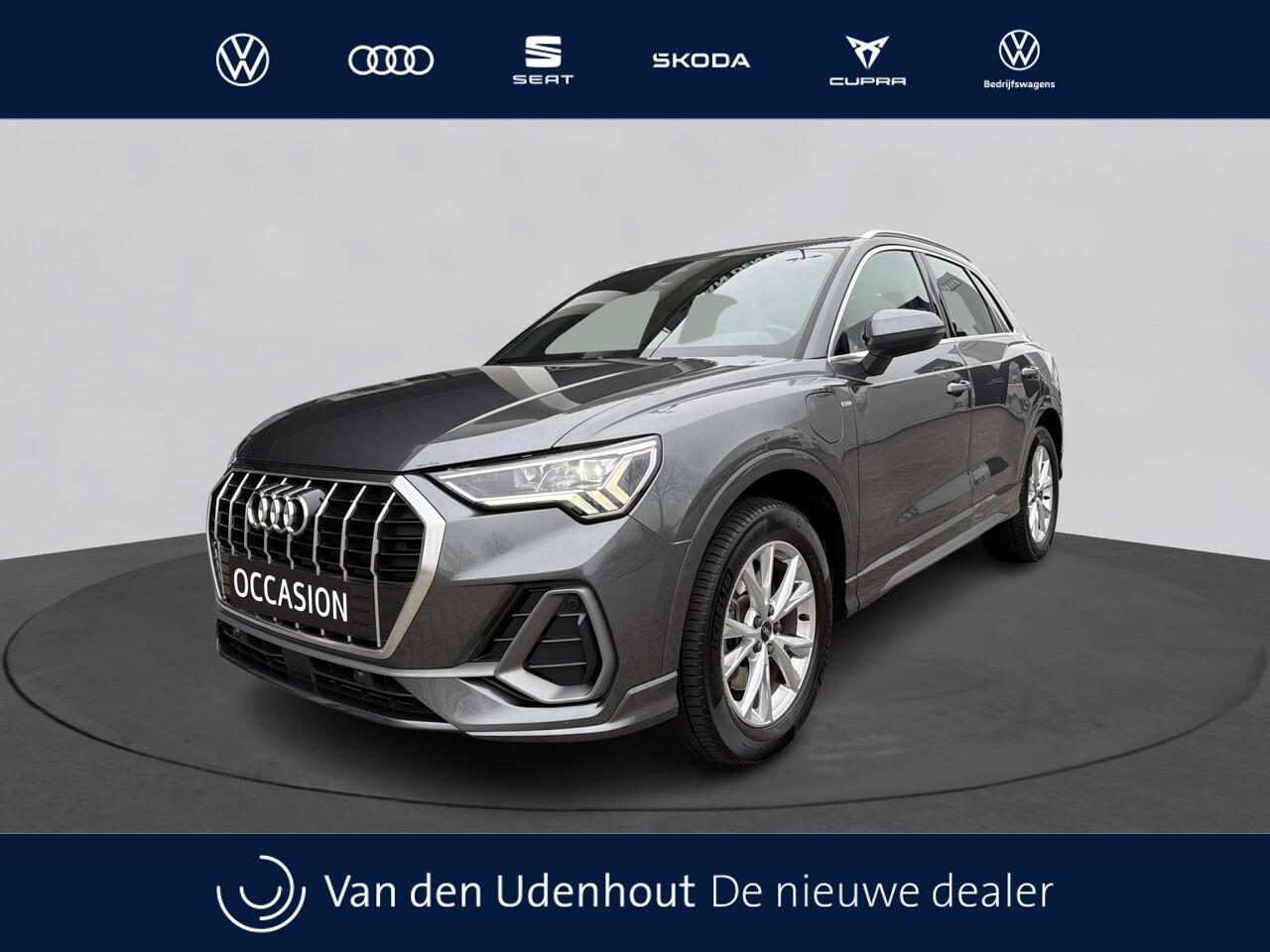 audi-q3-45-tfsi-e-245pk-phev-s-line