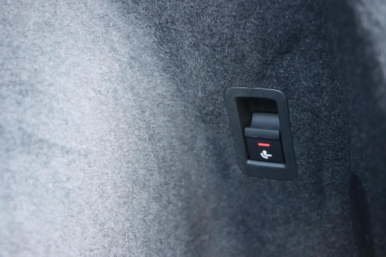 Audi Q3 Sportback 45 TFSI e S-Line Edition 245pk S-Tronic