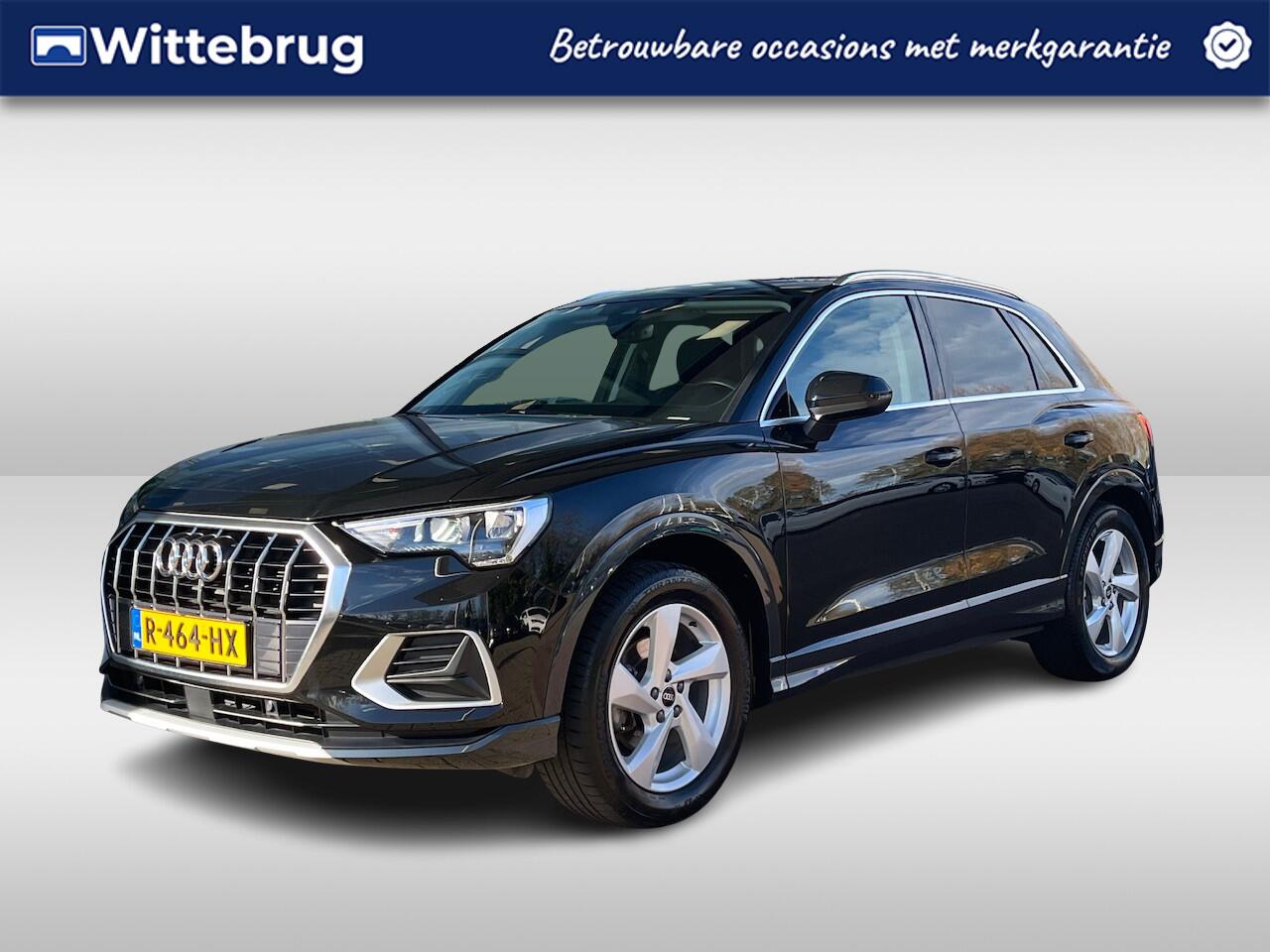 audi-q3-35-tfsi---elek.-achterklep-