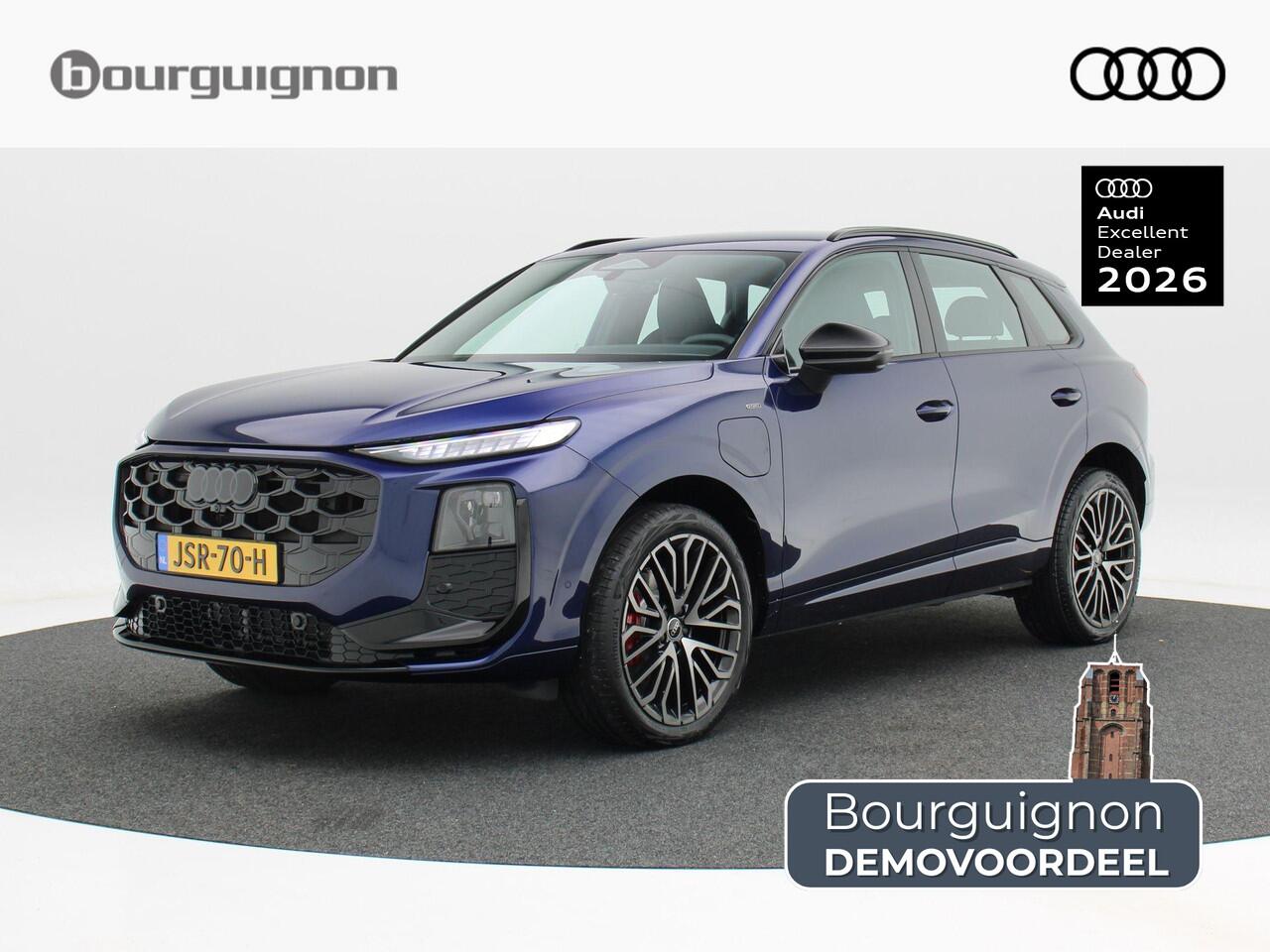 audi-q3-1.5-200kw-e-hybrid-s-editio