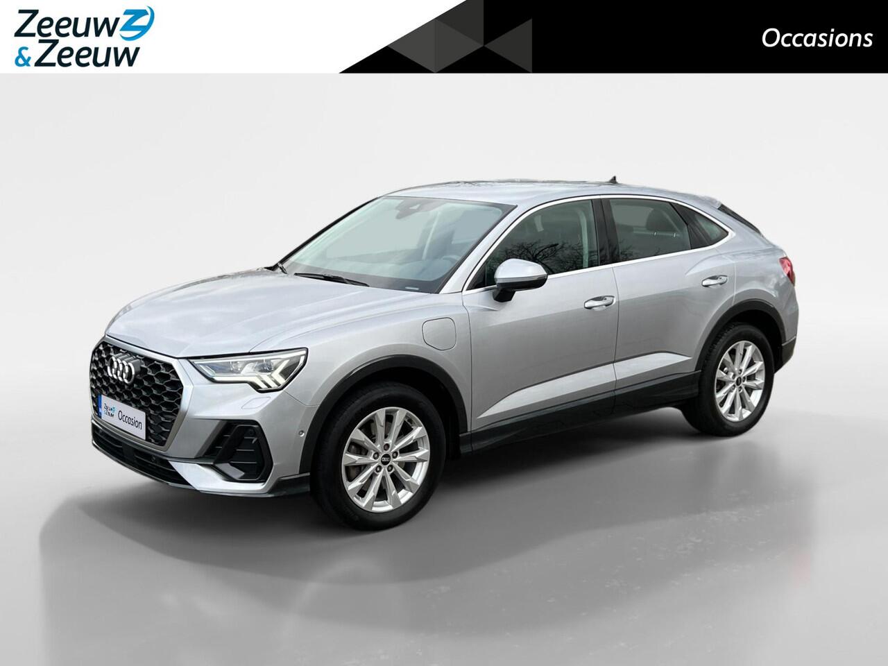 audi-q3-sportback-45-tfsi-e-advance