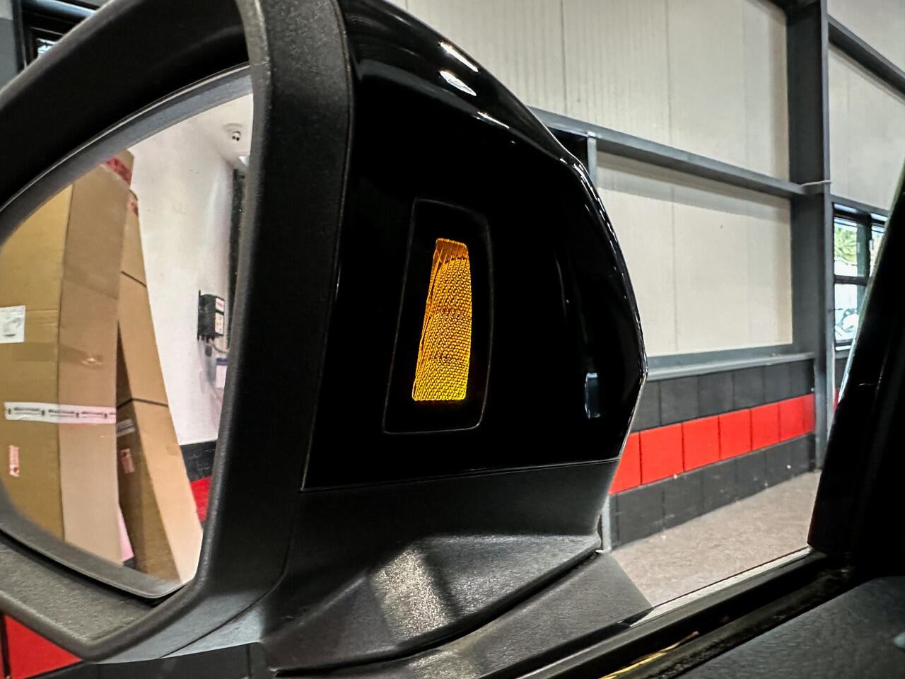 Audi Q3 35 TFSI 3xS-Line Trekhaak|Keyless|Sfeer|Camera