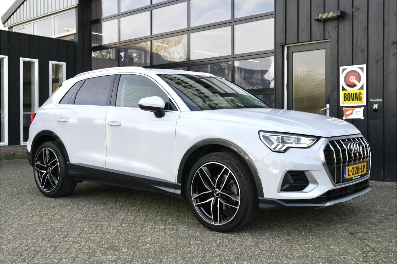audi-q3-35-tfsi-business-edition--