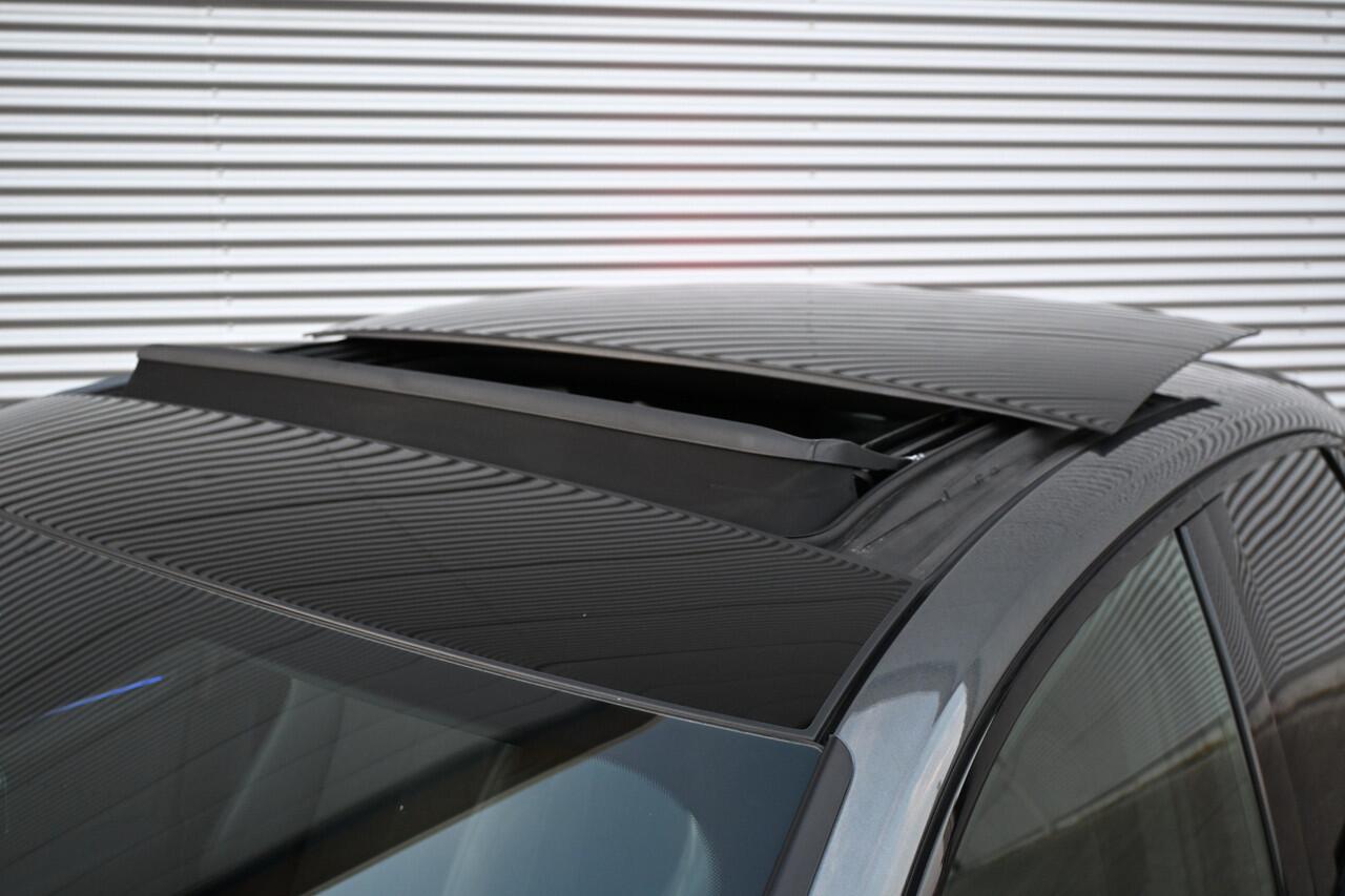 Audi Q3 Sportback 45 TFSI e S-Line Sonos | Sfeer | Apple | Pano | ACC