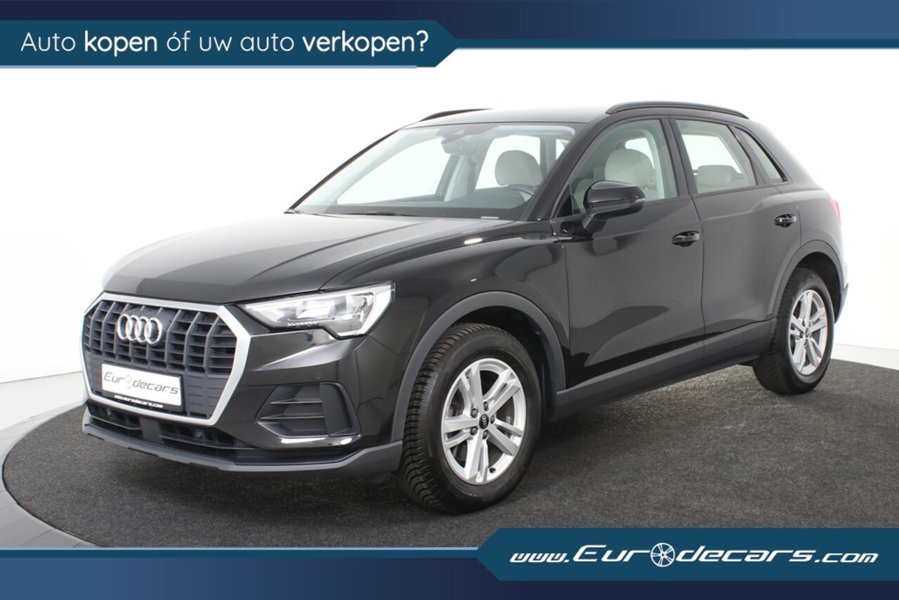 audi-q3-35-tfsi-pro-line-*leder*nav