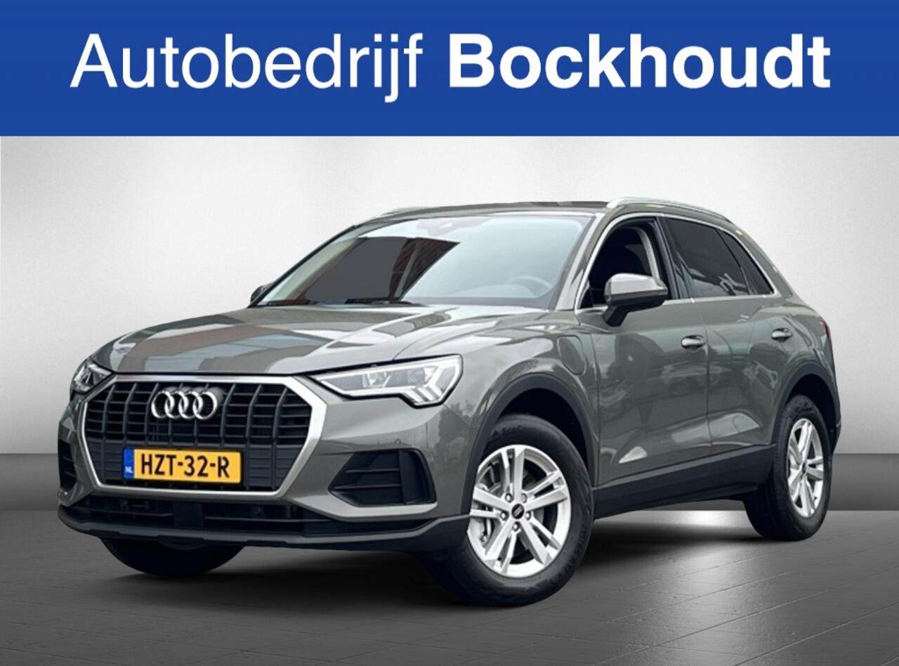audi-q3-45-tfsi-e--navigatie--sto