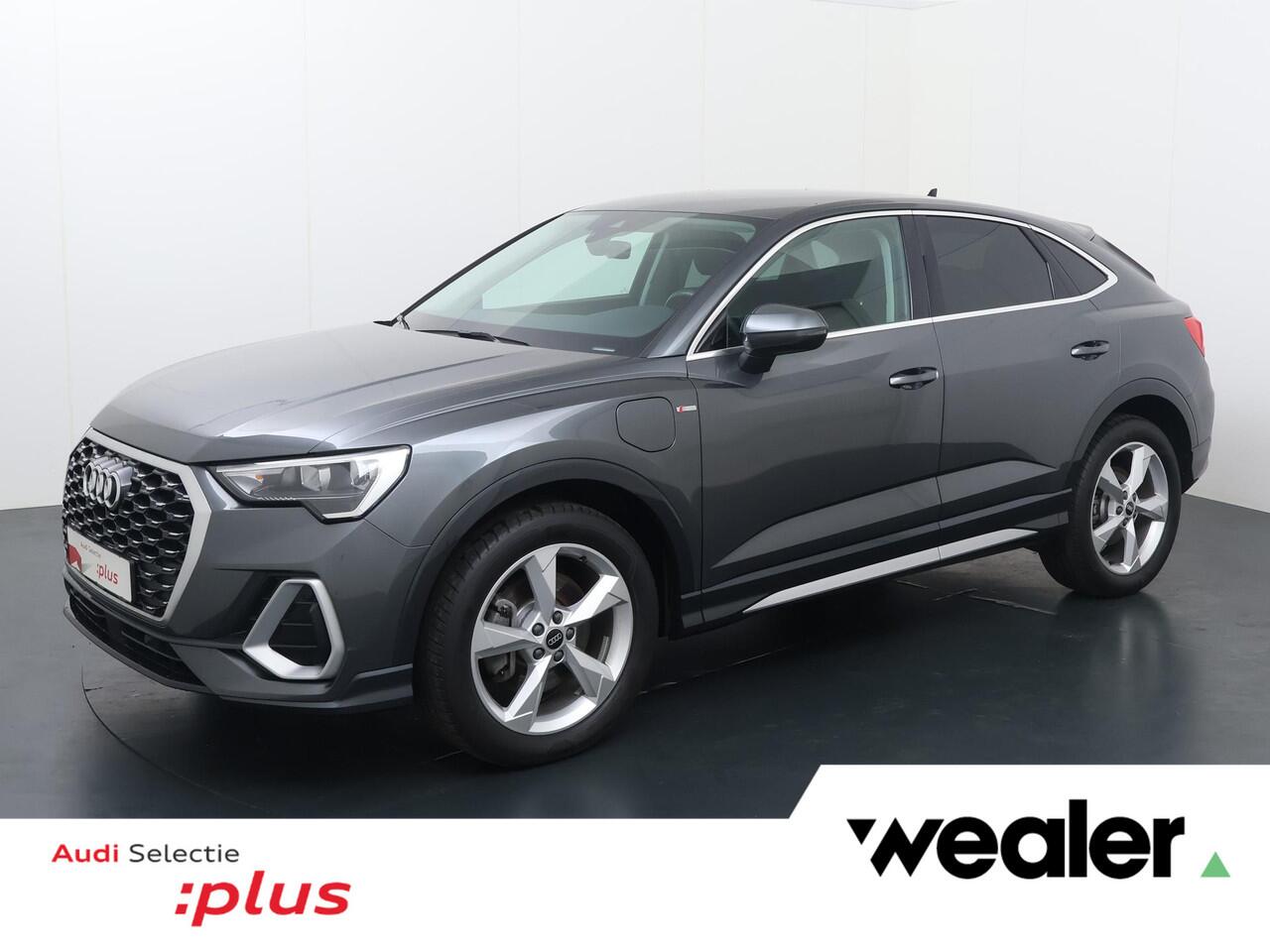 audi-q3-sportback-45-tfsi-e-s-editi