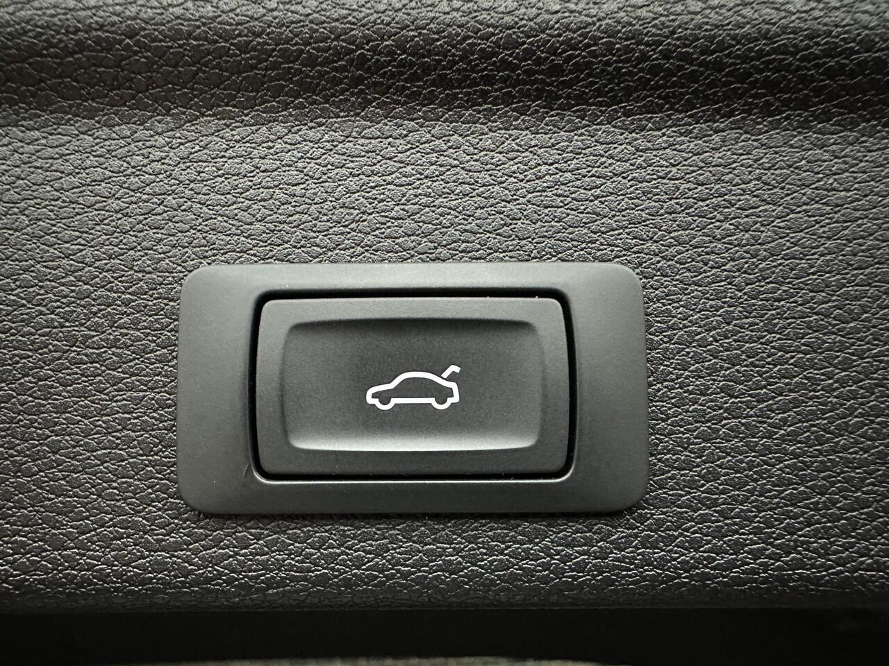 Audi Q3 Sportback 45 TFSI e S Edition Panorama | Cruise | Carplay/Android auto