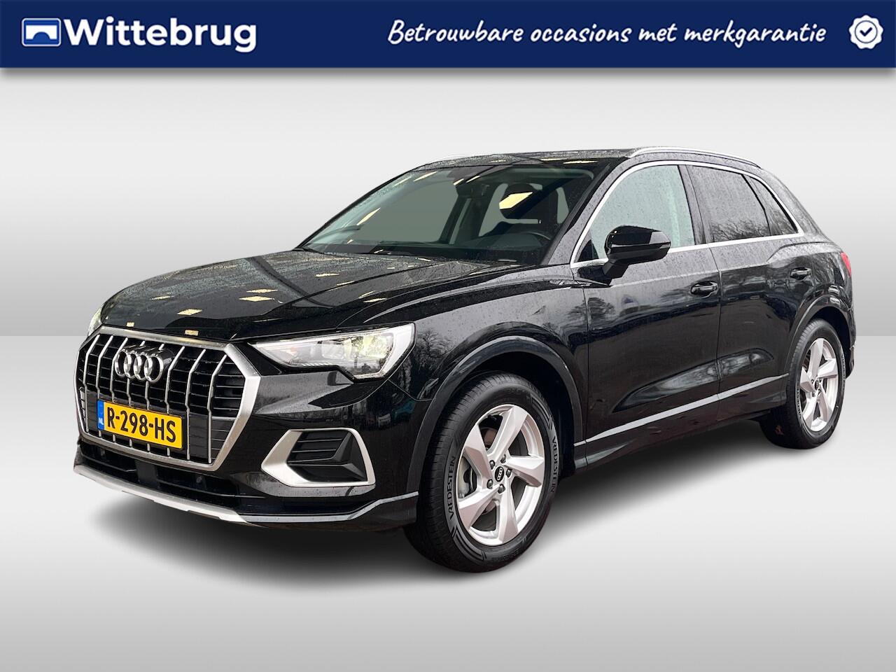 audi-q3-35-tfsi-advanced---verwarmb