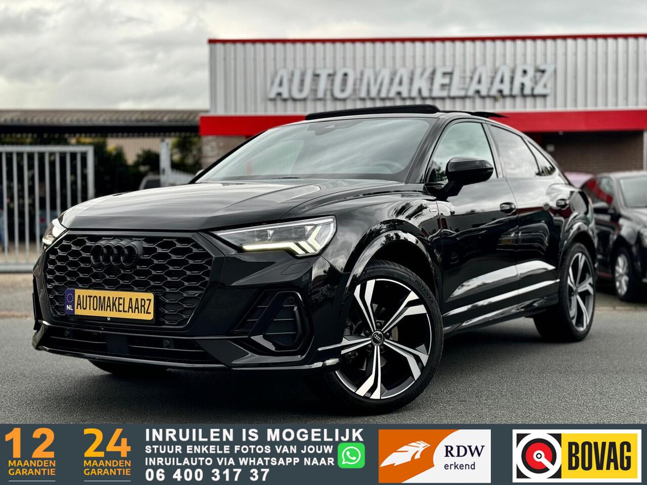audi-q3-sportback-35-tfsi-s-line-pa