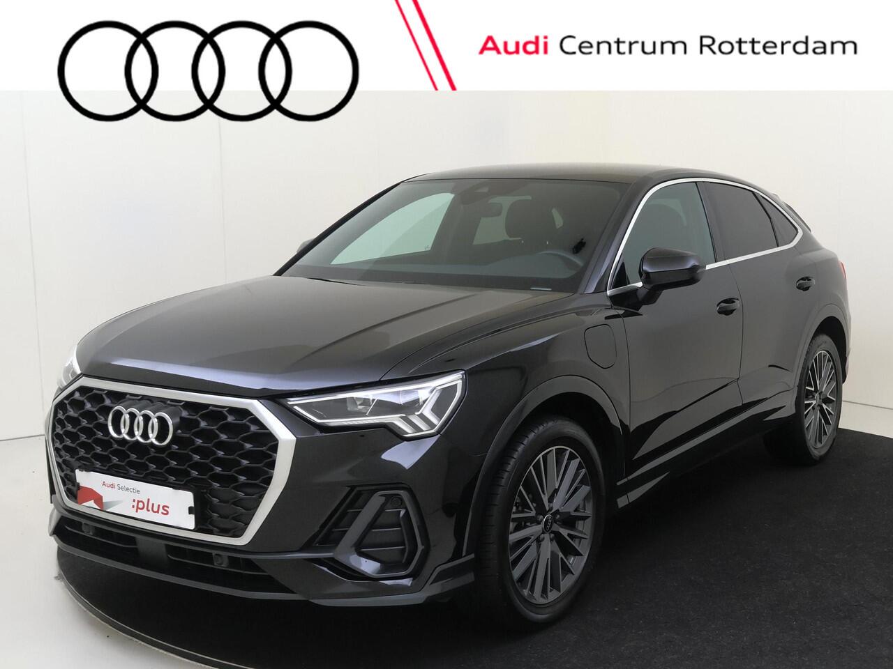 audi-q3-sportback-45-tfsi-e-s-editi