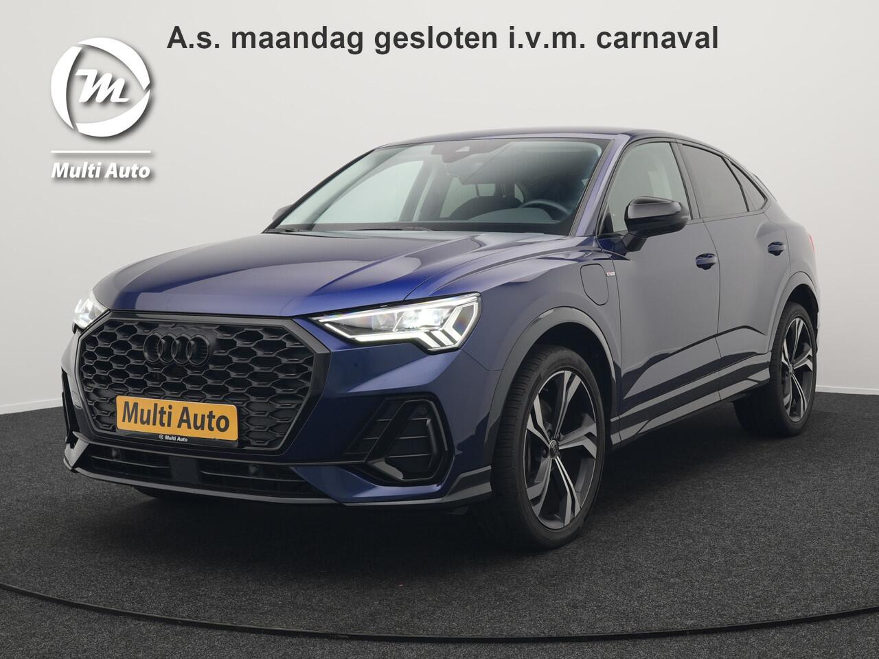 audi-q3-sportback-45-tfsi-e-s-line-