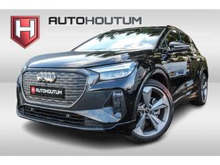 audi-q4-40-advanced-edition-77-kwh-