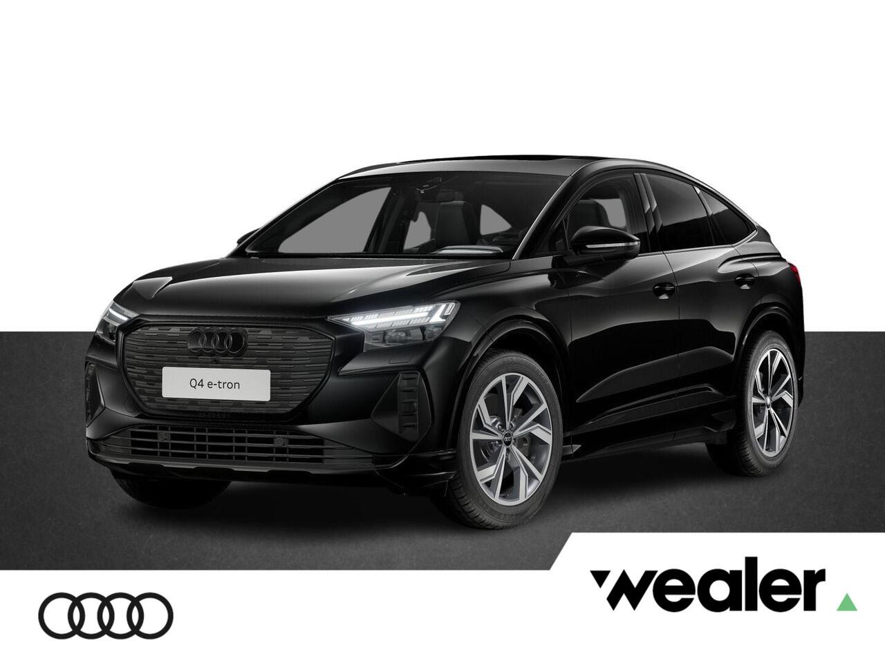 audi-q4-sportback-e-tron-advanced-e