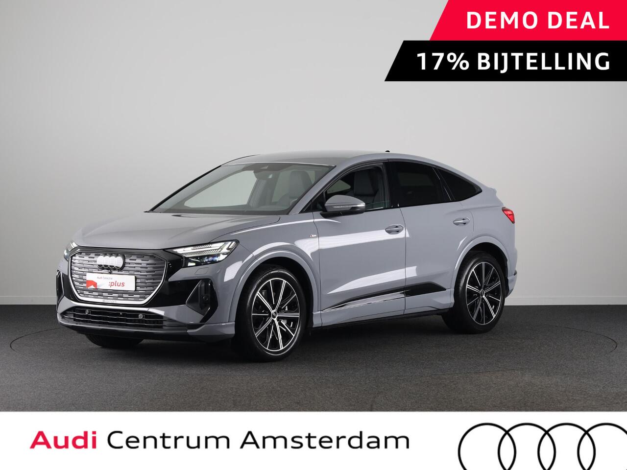 audi-q4-sportback-e-tron-45-quattro