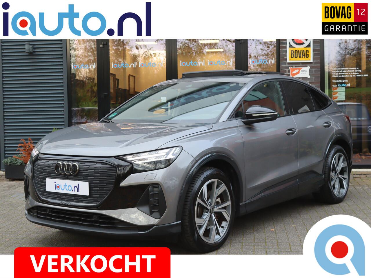 audi-q4-sportback-e-tron-50-quattro