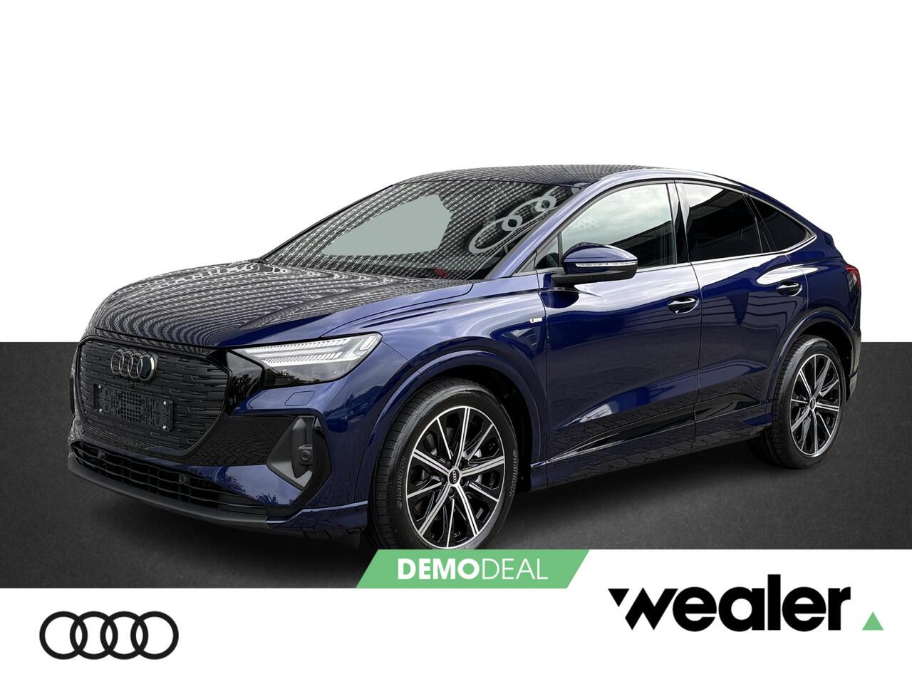 audi-q4-sportback-e-tron-s-edition-