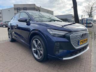 audi-q4-sportback-e-tron-40-launch-